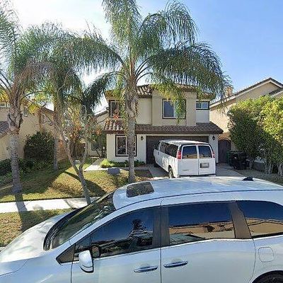 2780 Via Carazon Drive, Corona, CA 92882