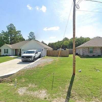 2780 Walsh Rd, Belden, MS 38826