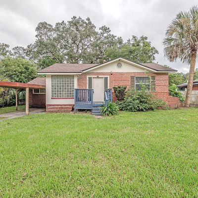 2783 Glen Mawr Rd, Jacksonville, FL 32207