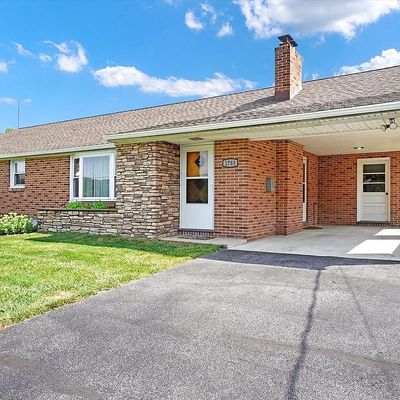 2783 Ironstone Hill Rd, York, PA 17403