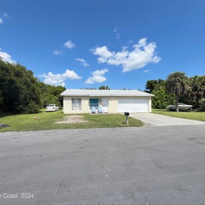 2785 Myers Dr Ne, Palm Bay, FL 32905