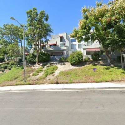 27842 Emerald, Mission Viejo, CA 92691