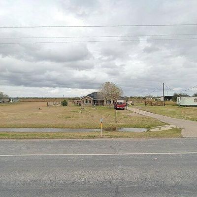 27859 Fm 510, San Benito, TX 78586