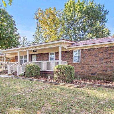 27872 Country Pl, Athens, AL 35613