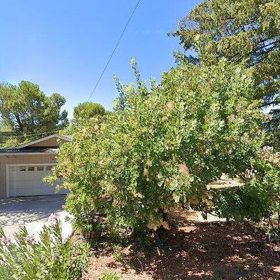 27861 Poppy Dr, Willits, CA 95490