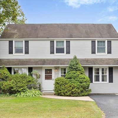 2434 Pershing Ave, Abington, PA 19001