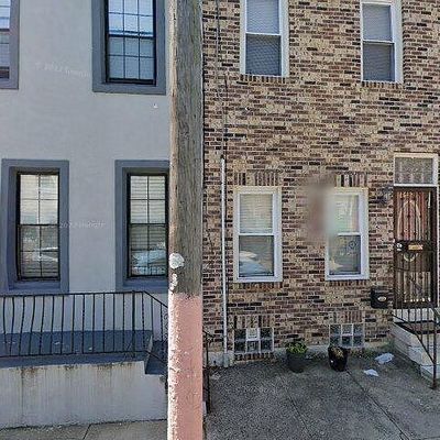 2434 W Seybert St, Philadelphia, PA 19121