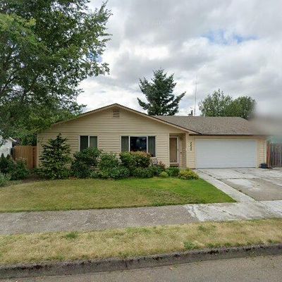 2435 Ne Juniper Ave, Gresham, OR 97030