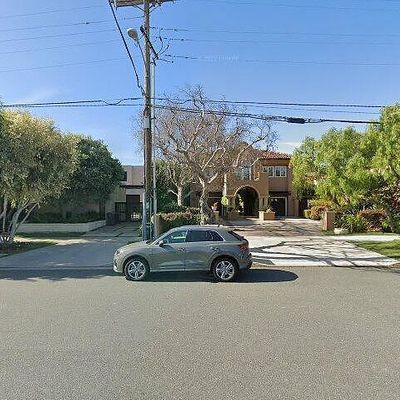 24352 Santa Clara Ave, Dana Point, CA 92629