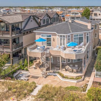 2435 Wesley Avenue, Ocean City, NJ 08226