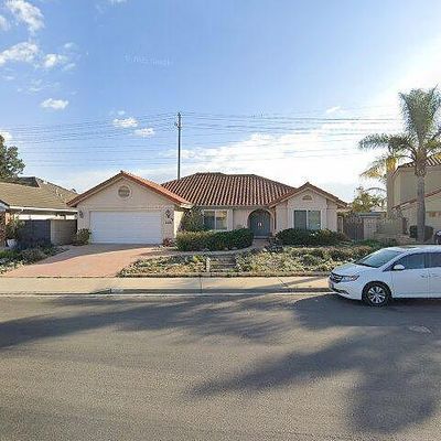 2436 Longdrive Ln, Santa Maria, CA 93455