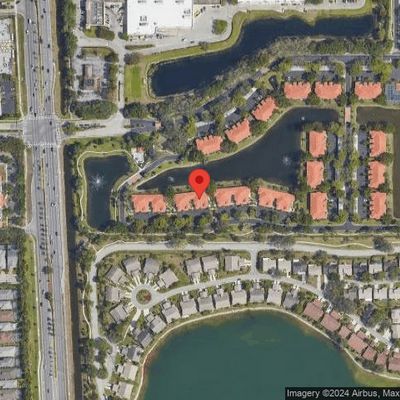 2436 Orchid Bay Dr #204, Naples, FL 34109