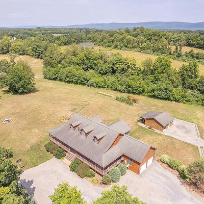 2436 Shepherds Mill Rd, Berryville, VA 22611