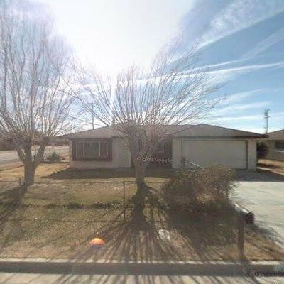 24372 Joshua Ave, Boron, CA 93516