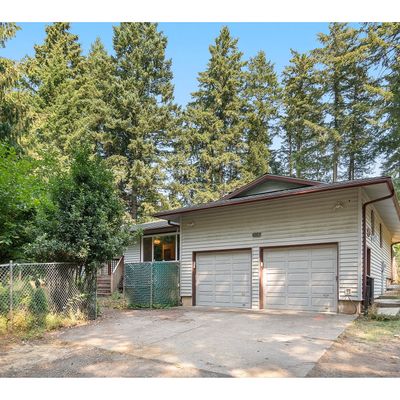 24386 S Brockway Rd, Oregon City, OR 97045