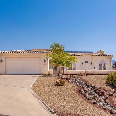 2439 Clarke Plz, Lake Havasu City, AZ 86403