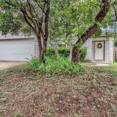 2438 Village Pkwy, San Antonio, TX 78251