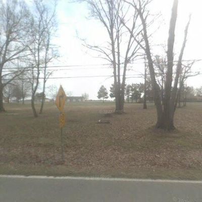 2439 Highway 157, Judsonia, AR 72081