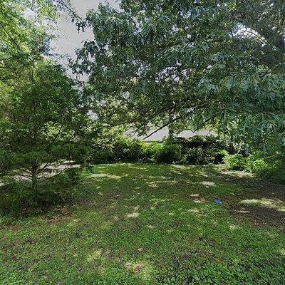 244 5 Th Ave Ne, Carbon Hill, AL 35549