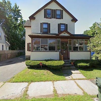 244 Allen St, Springfield, MA 01108