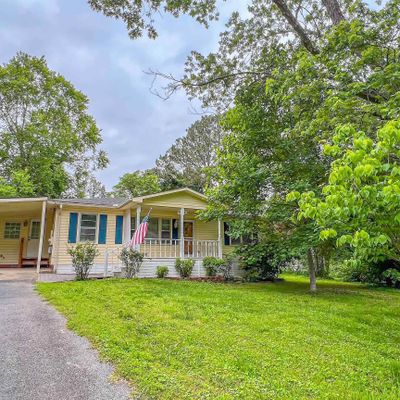 244 Bentley Dr, Toney, AL 35773