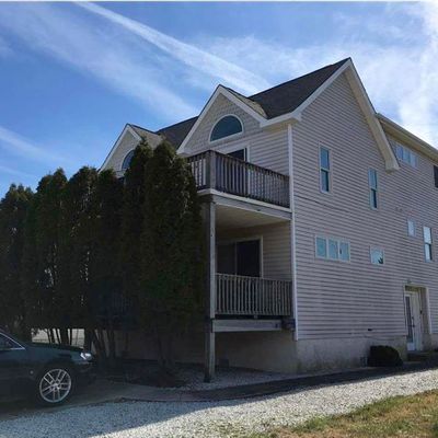 244 36 Th St S, Brigantine, NJ 08203