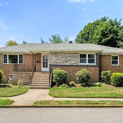 244 Elsmere Pl, Fort Lee, NJ 07024