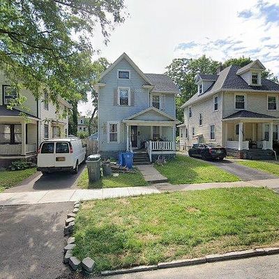 244 Field St, Rochester, NY 14620