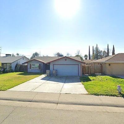 244 Ford Rd, Sacramento, CA 95838