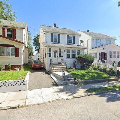 244 Isabella Ave, Irvington, NJ 07111