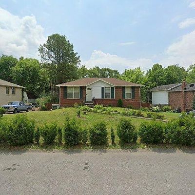 244 New Sawyer Brown Rd, Nashville, TN 37221