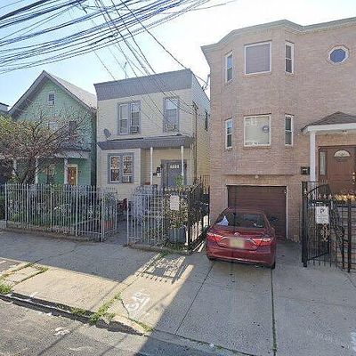 244 New York Ave, Jersey City, NJ 07307