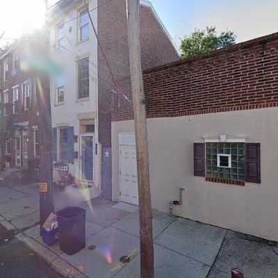 244 Montrose St, Philadelphia, PA 19147