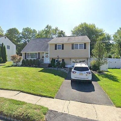 244 Perry St, Dover, NJ 07801