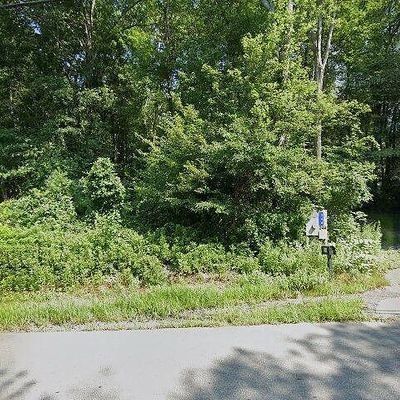 244 Snake Meadow Hill Rd, Sterling, CT 06377