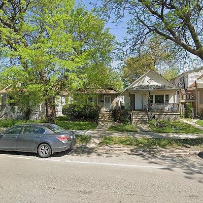 244 W 111 Th St, Chicago, IL 60628