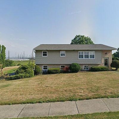 244 W Center Rd Lot 149, Northampton, PA 18067