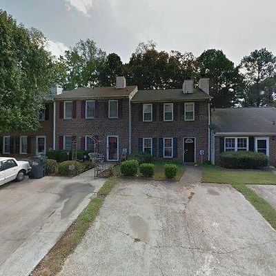 244 Timber Creek Ln Sw, Marietta, GA 30060