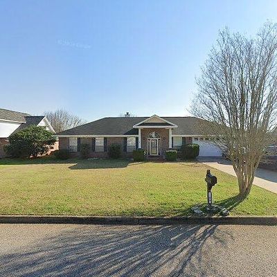 244 Trent Rd, Enterprise, AL 36330