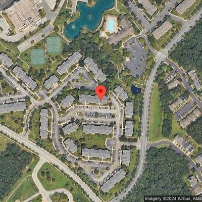 2440 Blue Spring Ct #302, Odenton, MD 21113