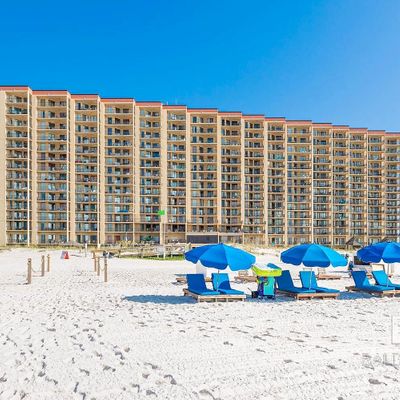 24400 Perdido Beach Boulevard # 706/P61, Orange Beach, AL 36561