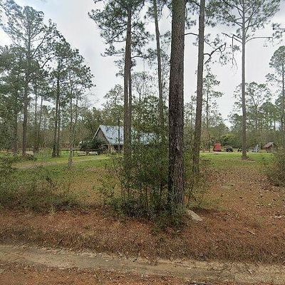 24421 Sanders Rd, Covington, LA 70435