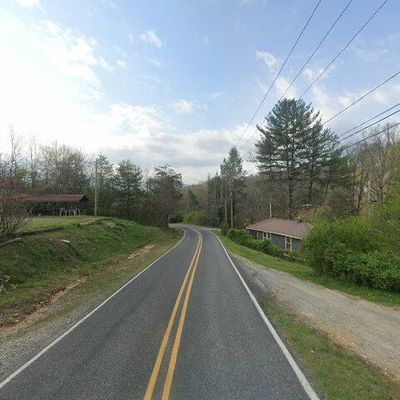 244250 Sherrill Rd, Bryson City, NC 28713