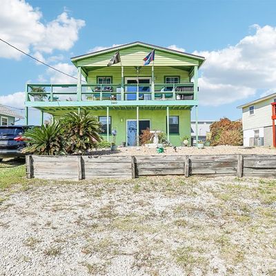 2443 S Fletcher Ave, Fernandina Beach, FL 32034