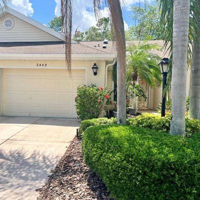 2443 Nantucket Harbor Loop, Sun City Center, FL 33573