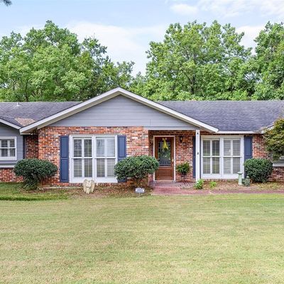 2444 Winchester Rd, Montgomery, AL 36106