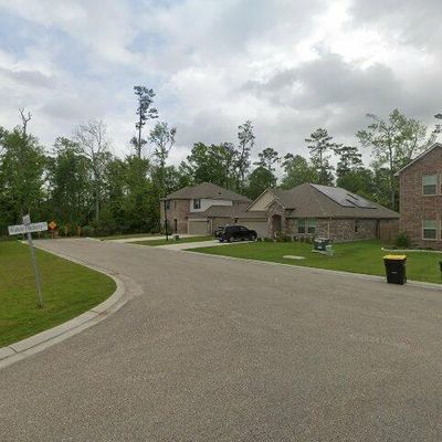 24440 Dawson Ct, Ponchatoula, LA 70454