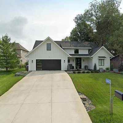 24443 W Cedar Lake Dr, New Prague, MN 56071