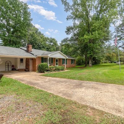 2446 Wood Rd, York, SC 29745