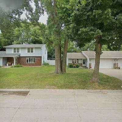 2447 Remington Rd, Green Bay, WI 54302